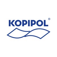 KOPIPOL logo - Similar company to Lynx Cargo Sp. Z O.O.