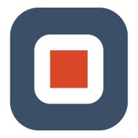 IntoCeramics logo - Similar company to Hf Coors