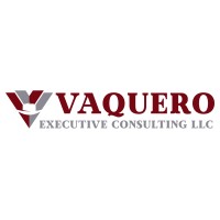 Vaquero Executive Consulting