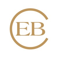 Centro de Estudios Benefis logo - Similar company to Benefis