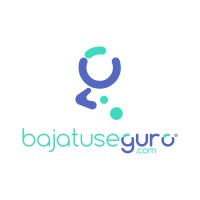 bajatuseguro.com logo - Similar company to Polymath - Org. Design & Transformation