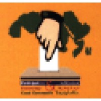 Network Of Democrats In The Arab World