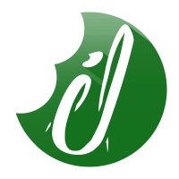 International Business Club UEL logo - Similar company to International Business Club - Ueh