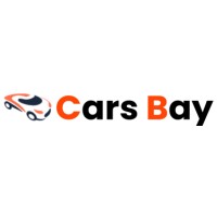 Cars Bay Area logo - Similar company to Truegigs  - Temp Staffing Solutions