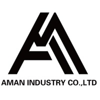 Aman Industry logo - Similar company to Aman Machinery