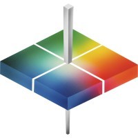 HunterLab Europe GmbH logo - Similar company to Hunterlab