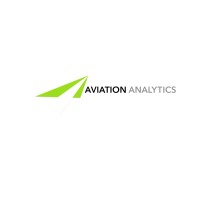 Aviation Analytics logo - Similar company to Fuelplus Group