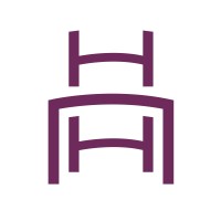 HH Logistics Planning logo - Similar company to Vacanzo