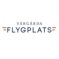 Vårgårda Flygplats AB