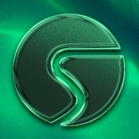 Sleeping Giant Music logo - Similar company to Neochrome