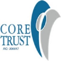 CORE TRUST & INVESTMENT LIMITED logo - Similar company to Cititrust Financial