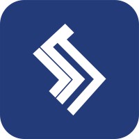 JsJobbs logo - Similar company to Plansculpt Private Consultants (Pspc)