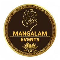 Mangalam Events logo - Similar company to Rth Ltd