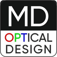 Md Optical Design