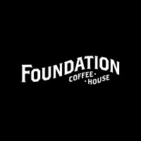 Foundation Coffee House logo - Similar company to 53Two