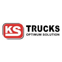 KS GmbH & Co. KG logo - Similar company to Transtar Moving Systems