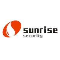 SunRise RFID logo - Similar company to Rfid Pakistan