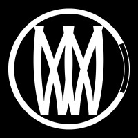 Worldwide Records logo - Similar company to Xdm Group
