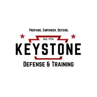 Keystone Defense & Training, LLC