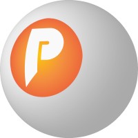 Pointsnet logo - Similar company to Sysbraykr