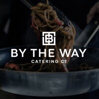 By The Way Catering Company