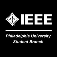 IEEE Philadelphia University Student Branch logo - Similar company to Phu Acm Student Chapter