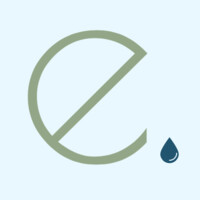 Ence logo - Similar company to Malleable Ai