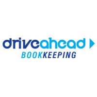 Drive Ahead Bookeeping Ltd logo - Similar company to Air Education