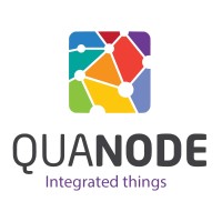 QuaNode logo - Similar company to Ask Designer
