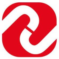 Brimarex - Wiodący importer zabawek i artykułów rekreacyjnych logo - Similar company to Wentor - Importer Urządzeń Grzewczych