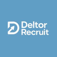 Deltor Recruit logo - Similar company to Concept Of Lift Limited