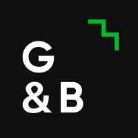 그로우앤베터 logo - Similar company to Simplifier