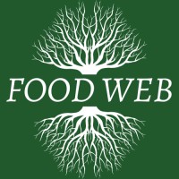 Food Web Network logo - Similar company to Ceeecom