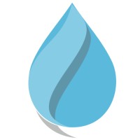 Alves Canalisations (Despagnet BTP) logo - Similar company to Acdsn (Adour Construction Despagnet)