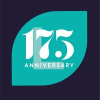 Liverpool Chamber logo - Similar company to Premier Networking