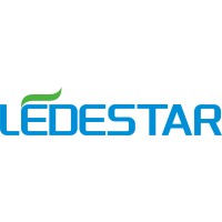 Ledestar Optoelectronic Technology Ltd. logo - Similar company to Ledrays Inc.