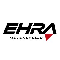 EHRA srl logo - Similar company to Amc Innovative Srl