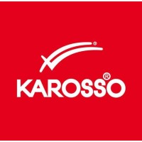 Grupo Karosso logo - Similar company to We Are Not Zombies [Wanz]