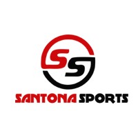 Santona Sports Pvt LTD logo - Similar company to Excel Electro Assembly, Inc.