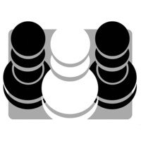 QUALITY CHESS UK LIMITED logo - Similar company to Rainbow Apparel Ltd