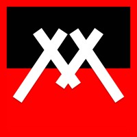 Magic Ninja logo - Similar company to Rtclogic Llc