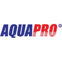 Filter AQUAPRO Trading logo - Similar company to Kenya Buildcon International Expo