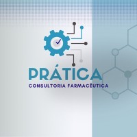 Prática Consultoria Farmacêutica logo - Similar company to Validari Consultoria Farmacêutica Ltda.