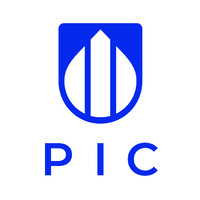 PIC Africa (Paint-Inspector.Com) logo - Similar company to Avatar Solutions