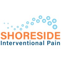 Shoreside Interventional Pain logo - Similar company to Market Doctors