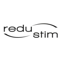 ReduStim Middle East logo - Similar company to Aysthetic