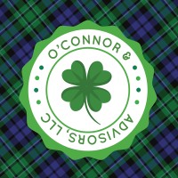 O'Connor & Advisors, Llc