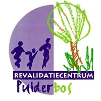 Pulderbos-Revalidatiecentrum voor kinderen en jongeren logo - Similar company to Kmsl