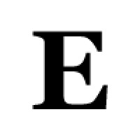 Escribiendo.NET logo - Similar company to Código Público