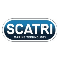 Scatri Sa